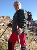 Ruta Sulayr 12-01-2013 02
